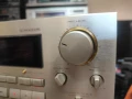 Pioneer CT-S610 Champagne, снимка 6