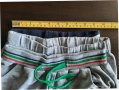 детски спортни долнища, 3 броя, общо 12лв, снимка 3