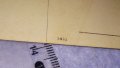 ДВЕ СТАРИ ЧЕРНО-БЕЛИ ПОЩЕНСКИ КАРТИЧКИ СНИМКИ ТЕМА МАЙЧИНСТВО 15282, снимка 7