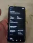 Xiaomi mi note 10 , снимка 3