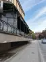 ОТДАВАМ ЗАВЕДЕНИЕ ПОД НАЕМ, снимка 3