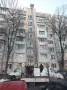 Подемник за строителни материали. Мобилен хаспел. Вишка, снимка 4