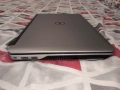 Dell Latitude E6540 i7-4710MQ, снимка 6