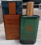 Aspen Coty EDC 118 ml, снимка 3
