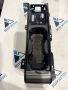 32260253 Cup holder, поставка за чаши от Volvo XC60 2 B5 Mild-Hybrid AWD 2.0 дизел, двигател D420T2,, снимка 6