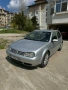 Голф 4 1.9 TDI 110 к.с, снимка 1