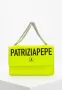 Мини чанта Patrizia Pepe , снимка 4