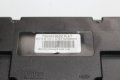Управление панел климатроник Фиат Крома 2007 Fiat Croma 7354319520, снимка 9