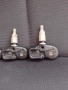 TPMS датчик за налягане в гумите за автомобили Тойота  и Лексус от 2017 до 2025 г.Цената е за брой , снимка 5