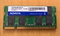 2GB DDR2 800Mhz ram памет за лаптоп, снимка 1