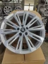 5х112 18 цола, нови., снимка 2