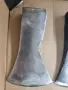 Брадви немски оригинални, снимка 7