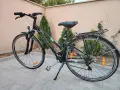 Велосипед 28 цола, снимка 1