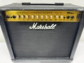 Кубе - Marshall MG30DFX, снимка 2