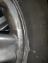 4 броя гуми , снимка 9