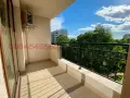 Двустаен 70 м², комплекс „Елит Парк“ — обзаведен, БЕЗ КОМИСИОНА, снимка 17