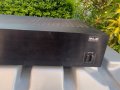  Kenwood Basic M1 Stereo power amplifier, снимка 4