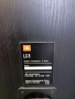 JBL LX 8 тонколони , снимка 5
