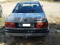 Продавам VW Vento, снимка 6