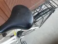 Градски велосипед, снимка 5