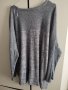Нова блуза George р-р 2XL., снимка 4