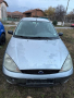 Продавам Ford Focus 1.6 i 2002 г НА ЧАСТИ , снимка 2