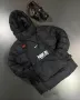 Мъжко зимно яке Nike Код LFS89, снимка 1