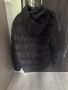 Оригинално мъжко зимно яке Moncler, снимка 3