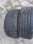 продавам гуми 225/45/17ки, снимка 1