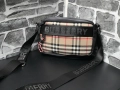 Burberry чанта високо качество , снимка 1