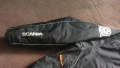 SCANIA KING OF THE ROAD Jacket размер XL яке W4-720, снимка 7