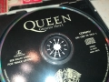 QUEEN CD 3110251900, снимка 13