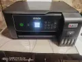 Epson EcoTank ET-2870 мултифункционален принтер, снимка 1