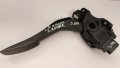 AH22-9F836-AA ПЕДАЛ ЗА ГАЗ ЗА LAND ROVER FREELANDER ,RANGE ROVER 3,0TD, снимка 1