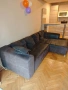 Продавам диван, снимка 1