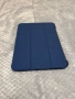 iPad 11 Gen (A16, 128GB, Wi-Fi) – Чисто нов+Apple Pencil Type-C+Калъф, снимка 10