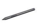 Дигиталната писалка Lenovo Digital Pen GX80U45010 for Flex , Yoga