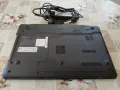 Лаптоп Lenovo Ideapad Z570, снимка 3