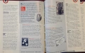 Енциклопедия на американските президенти / The Scholastic Encyclopedia of the Presidents, снимка 11