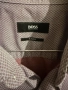 HUGO BOSS мъжка риза, снимка 2