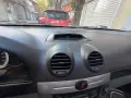 Chevrolet Laccetti 1.6, снимка 5