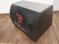 Баскаса събуфер за автомобил Focal, снимка 3