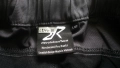 Revolution Race Nordwand Pro Stretch Pants размер 52 / L панталон - 1556, снимка 16
