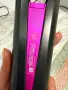 Преса за коса Dyson Corrale HS03, снимка 3