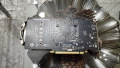 Продавам видео карта MSI GeForce GTX 1060 6GB OC, снимка 3