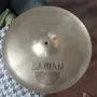 Чинел Sabian AA Fast Chinese 18", снимка 1