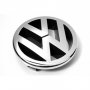 Емблем VW Голф5/Golf 5 Polo/Поло/Bora, снимка 1 - Аксесоари и консумативи - 31527149