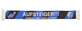 Падерборн / Paderborn 07 SC - фен шал, снимка 1