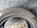 4бр.летни гуми PIRELLI 235 60 18 DOT20 цена за брой, снимка 7