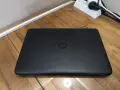 Лаптоп HP Notebook 15-af130nd / 15,6", снимка 9